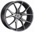 LS FlowForming RC56 10x22 5x112 ET 35 Dia 66,6 (MGMF)