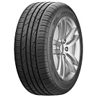 Fortune FSR702 255/45 R20 105Y