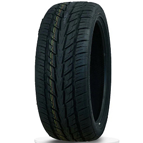 Шины Sonix Prime UHP07 285/40 R22 110V XL