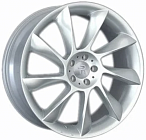 Replay Mercedes (MR122) 9x21 5x112 ET 53 Dia 66,6 (S)