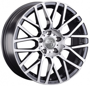  Replay Audi (A129)