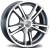 Replay Chery (CHR26) 7x17 5x108 ET 40 Dia 65,1 (GMF)