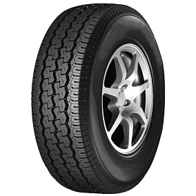 Шины Bars XL607 195/75 R16 107R C