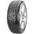 Maxxis MA-Z4S Victra 245/40 R18 97W