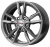 iFree Икигай 6,5x16 5x114,3 ET 40 Dia 66,1 (Хай вэй)