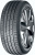 Nexen N'Fera SU1 245/45 R18 96V