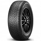 Pirelli Scorpion Winter 2 255/40 R21 102V XL