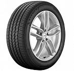 Bridgestone Alenza A/S 275/50 R19 112V XL