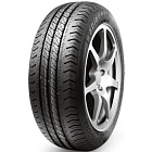 Linglong Radial R701 155/70 R13 75N