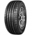 iLink L-Zeal 56 305/40 R20 112V XL