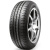 Linglong Radial R701 155/70 R13 75N