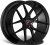 Inforged IFG39 7,5x17 5x112 ET 42 Dia 57,1 (Black)