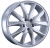 Replay Skoda (SK155) 7x19 5x112 ET 43 Dia 57,1 (SF)