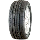 Linglong Green-Max Eco Touring 165/70 R14 81T