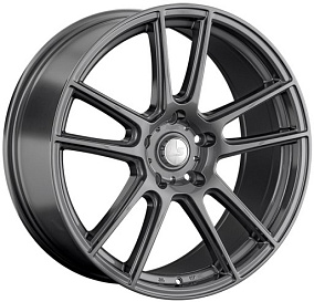 Диски LS Wheels LS 1343 9x20 5x130 ET 45 Dia 71,6 (GM)