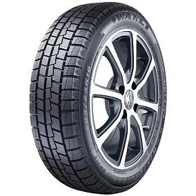 Шины Wanli SW312 225/45 R18 95S XL