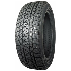 Шины Greentrac Winter Master S1
