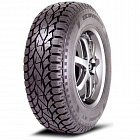 Ovation Ecovision VI-286AT 245/75 R17 121/118S