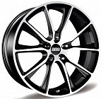 Диски BBS SV SV006
