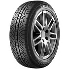 Autogreen WL2 185/65 R14 86T