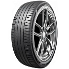 Sailun Erange Premium 285/45 R21 113W
