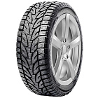 RoadX Frost WCS01 FS 235/65 R16 115R C