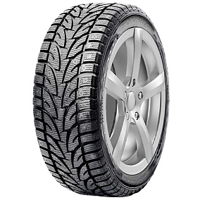 Шины RoadX Frost WCS01 FS 235/65 R16 115R C