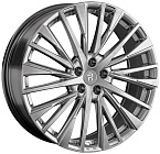 Replay AVATR AV3 9x21 5x114,3 ET 40 Dia 60,1 (HPB)