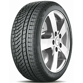 Шины Falken HS 02 Pro 235/50 R21 101V