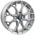 Venti 1419 5,5x14 4x98 ET 35 Dia 58,6 (SL)