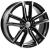 RST R078 7x18 5x108 ET 33 Dia 60,1 (BD)