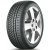 Falken HS 02 Pro 235/50 R21 101V