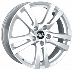 Replay Kia (KI121) 6,5x17 5x114,3 ET 35 Dia 67,1 (S)