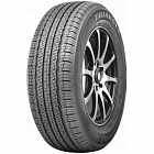 Triangle AdvanteX SUV TR259 235/70 R16 106H