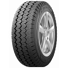 Arivo Transito ARZ 6-X 235/65 R16 115R C