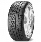 Pirelli WSZ s2 285/35 R18 101V XL MO