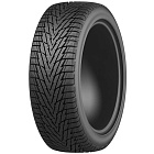 Белшина BEL-517 225/65 R17 106H