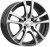 Скад ДЕЛИ 6x15 4x100 ET 47 Dia 60,1 (алмаз)