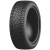 Белшина BEL-517 225/65 R17 106H