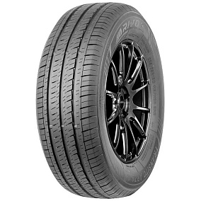 Шины Arivo Transito ARZ 6-C 235/65 R16 115R C