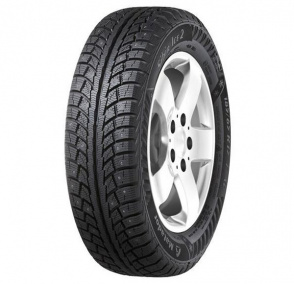 Шины Matador MP30 Sibir Ice 2 SUV