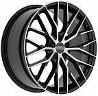 Диски Fondmetal Makhai