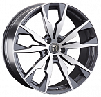Replay BMW (B228) 8,5x20 5x120 ET 38 Dia 72,6 (GMF)
