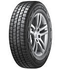 Hankook Vantra ST AS2 RA30 215/65 R16 106T