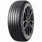 Winrun R330 W-Silent 285/35 R21 105W XL