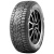 Kumho WinterCraft Ice WI32 195/55 R16 91T XL