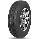 Hifly Super 2000 235/65 R16 121R C