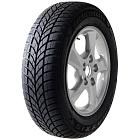 Maxxis Arctictrekker WP-05 165/60 R15 81T