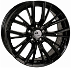 Диски  BMW BM101