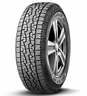 Nexen Roadian AT 4x4 235/75 R15 104/101S